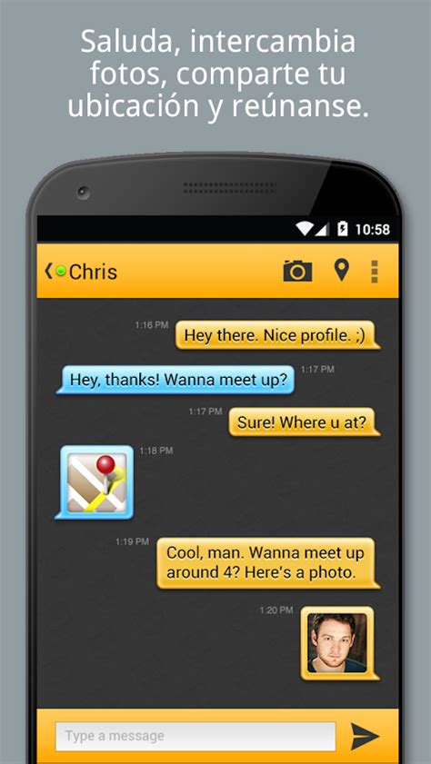 chatear gay|Grindr Web .